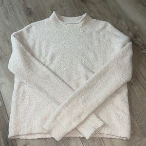 altard state sweater